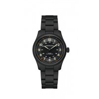 Orologio Hamilton Uomo KHAKI FIELD TITANIUM in Titanio H70215130 - H70215130